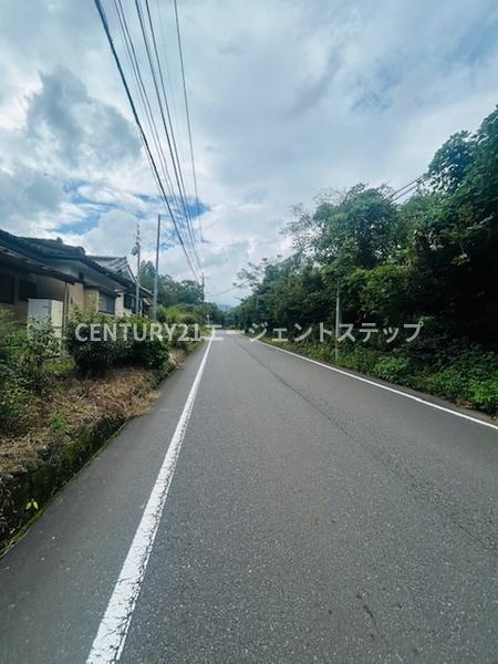 西諸県郡高原町大字広原の中古一戸建て