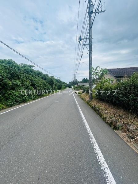 西諸県郡高原町大字広原の中古一戸建て