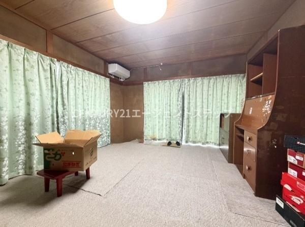 宮崎市大淀１丁目の中古一戸建て