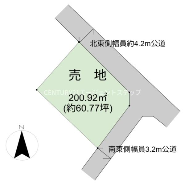 宮崎市大淀１丁目の中古一戸建て