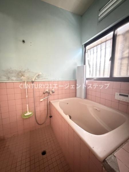宮崎市大淀１丁目の中古一戸建て