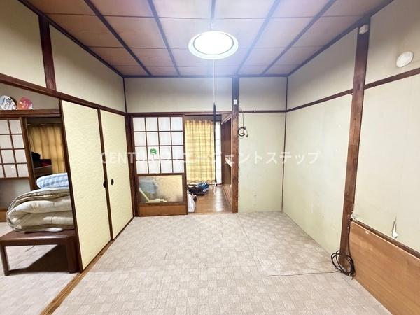 宮崎市大淀１丁目の中古一戸建て