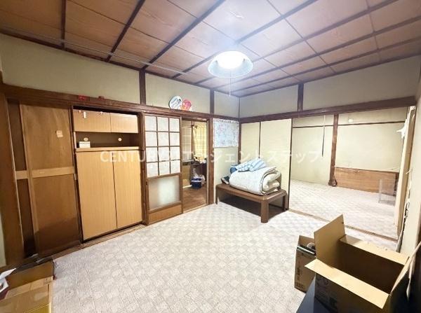 宮崎市大淀１丁目の中古一戸建て