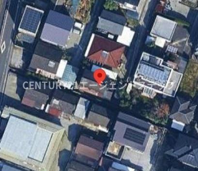 大塚町小原田中古