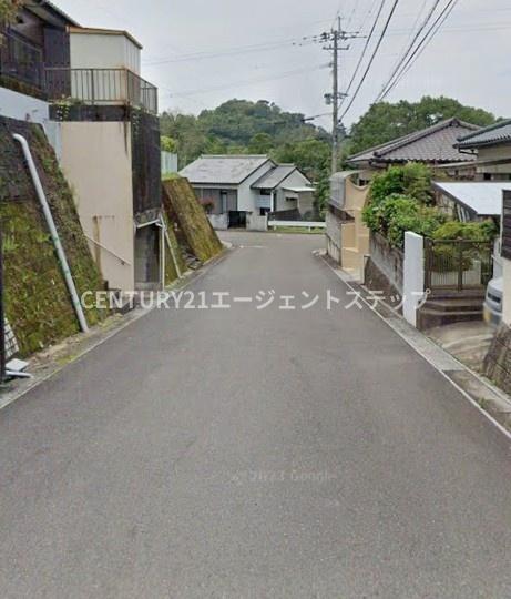 清武町加納甲中古