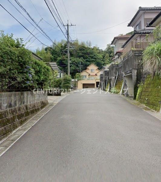 清武町加納甲中古