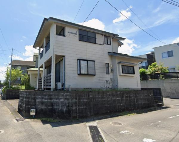 大塚町六ツ合中古