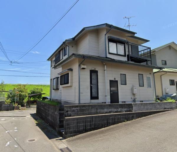 大塚町六ツ合中古