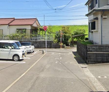 大塚町六ツ合中古
