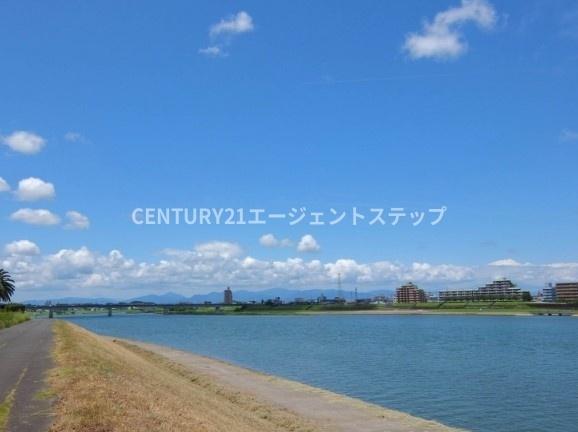 クレコマンション