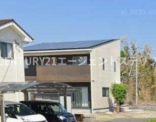 佐土原町下田島中古