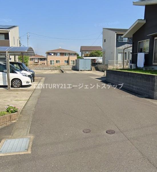 佐土原町下田島中古