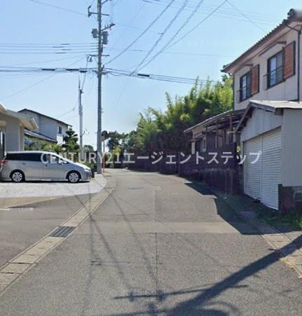 佐土原町下田島中古