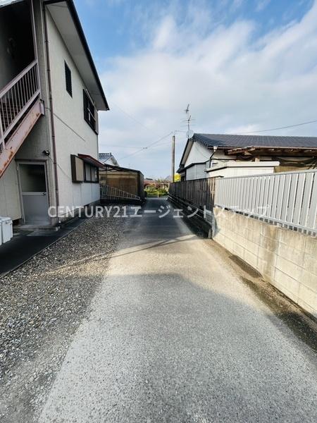 国富町大字本庄土地