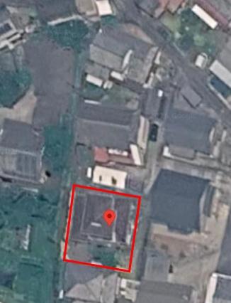 東諸県郡国富町大字本庄の土地