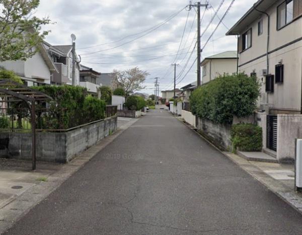 宮崎市佐土原町下那珂の中古一戸建