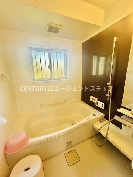 宮崎市南方町大迫の中古一戸建て