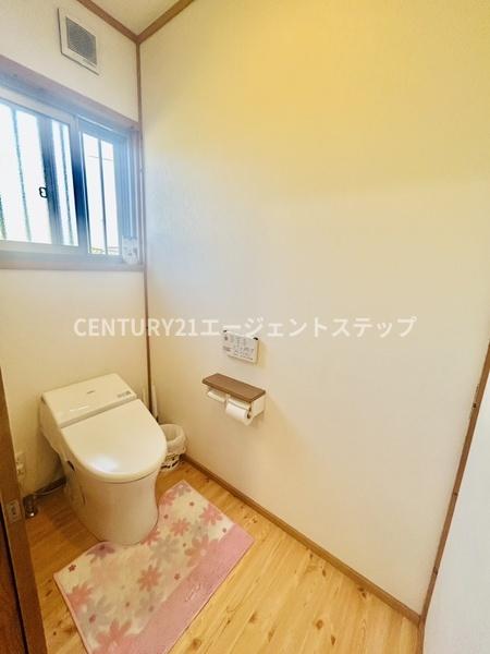 宮崎市南方町大迫の中古一戸建て