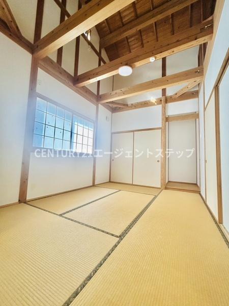 宮崎市南方町大迫の中古一戸建て