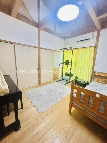 宮崎市南方町大迫の中古一戸建て