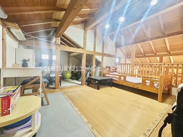 宮崎市南方町大迫の中古一戸建て