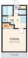 平尾コーポ