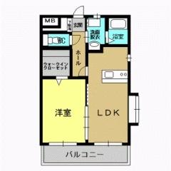 ソレイユコート