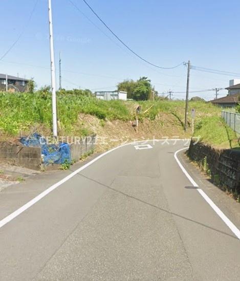 清武町加納甲土地