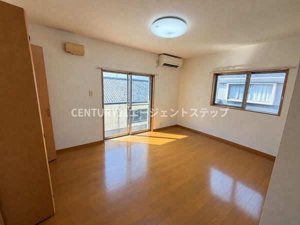 宮崎市大字島之内の中古一戸建て