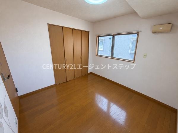 宮崎市大字島之内の中古一戸建て
