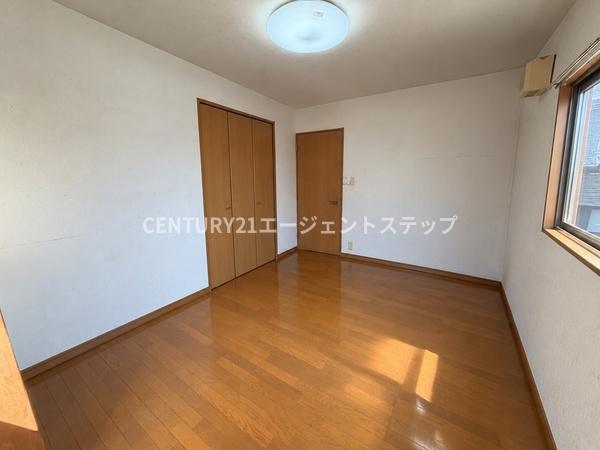 宮崎市大字島之内の中古一戸建て