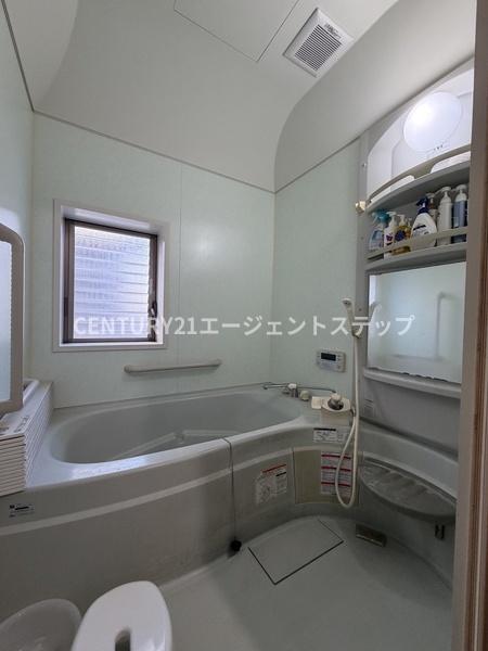 宮崎市大字島之内の中古一戸建て
