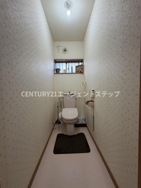 宮崎市大字島之内の中古一戸建て