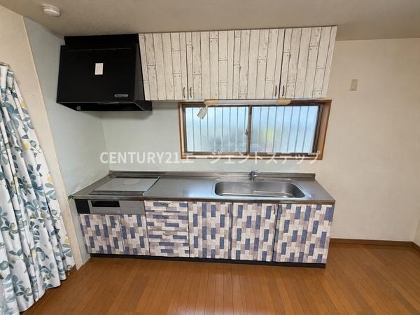 宮崎市大字島之内の中古一戸建て