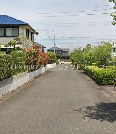 宮崎市学園木花台北２丁目の中古一戸建て