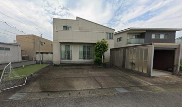 清武町池田台北中古