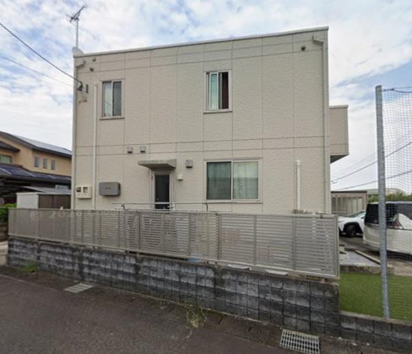 宮崎市清武町池田台北の中古一戸建て