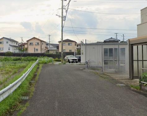 宮崎市清武町池田台北の中古一戸建て