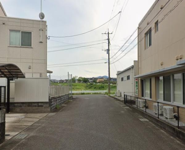 宮崎市清武町池田台北の中古一戸建て