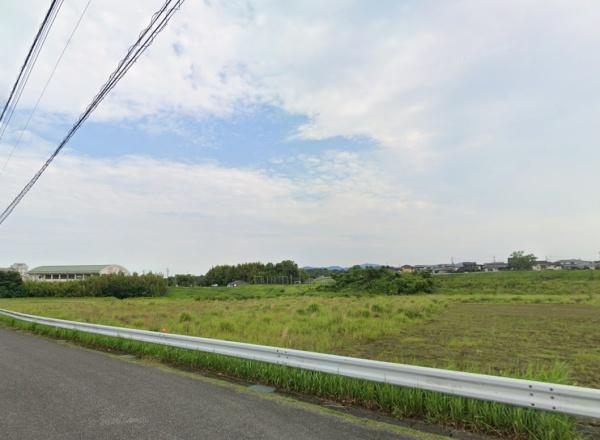 宮崎市清武町池田台北の中古一戸建て