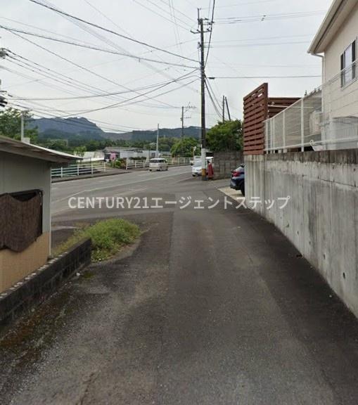 宮崎市清武町今泉丙の中古一戸建て