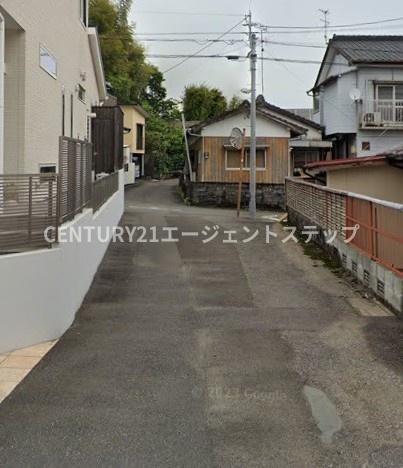 宮崎市清武町今泉丙の中古一戸建て