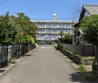 ミサワホームタウン恒久A号地　新築