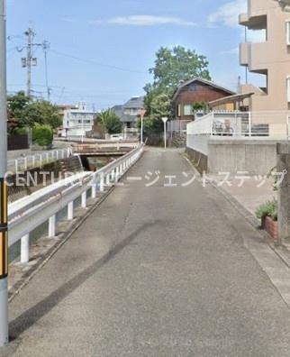 宮崎市霧島２丁目の中古一戸建て