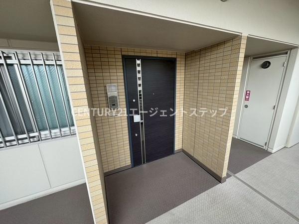 グランドパレス旭