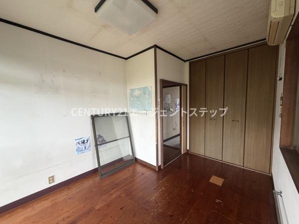 西諸県郡高原町大字西麓の中古一戸建て