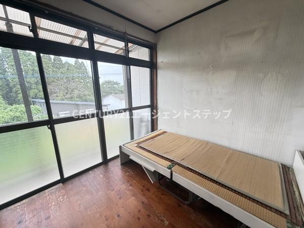 西諸県郡高原町大字西麓の中古一戸建て