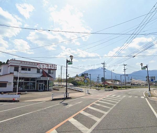 西諸県郡高原町大字西麓の中古一戸建て