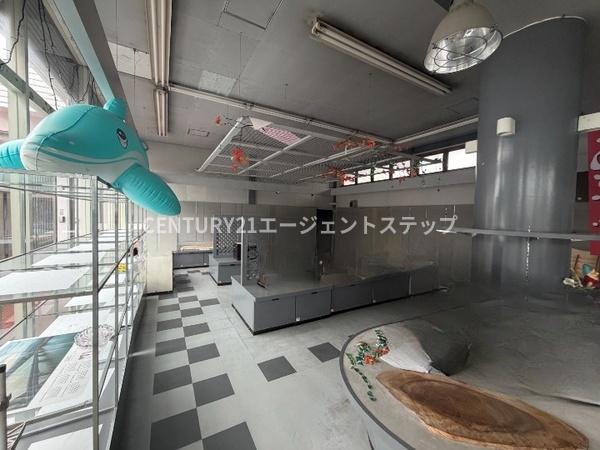 西諸県郡高原町大字西麓の中古一戸建て