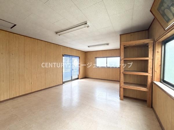 西諸県郡高原町大字西麓の中古一戸建て